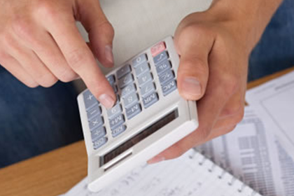 微信上如何对欠款人提起诉讼？